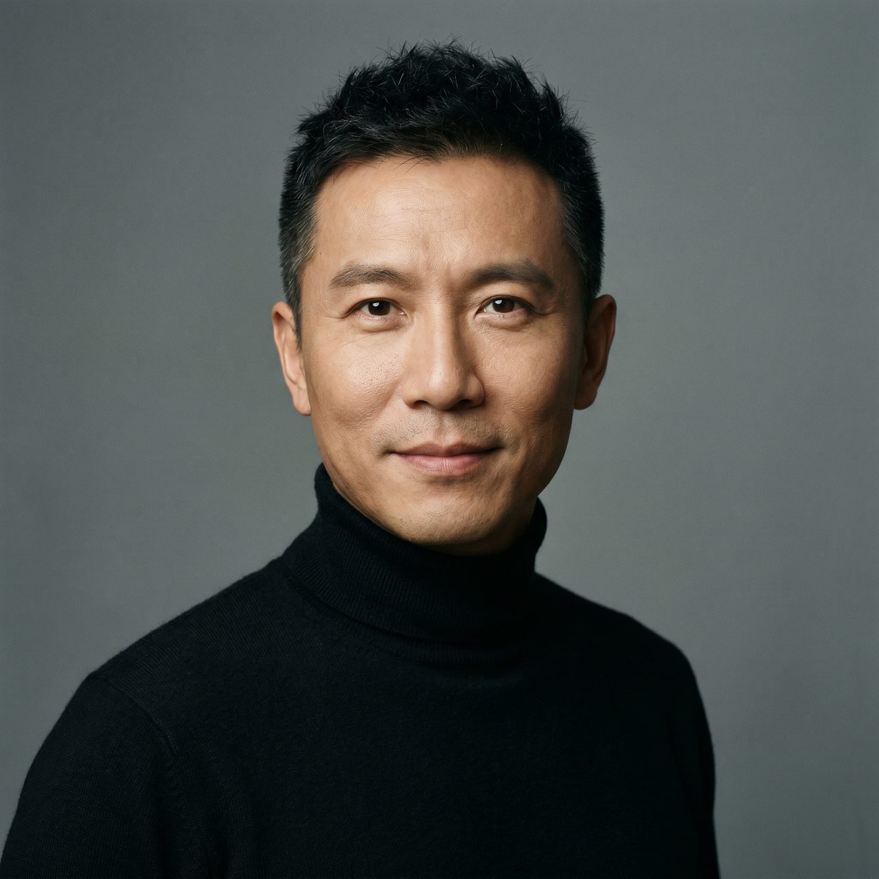 丝瓜视频