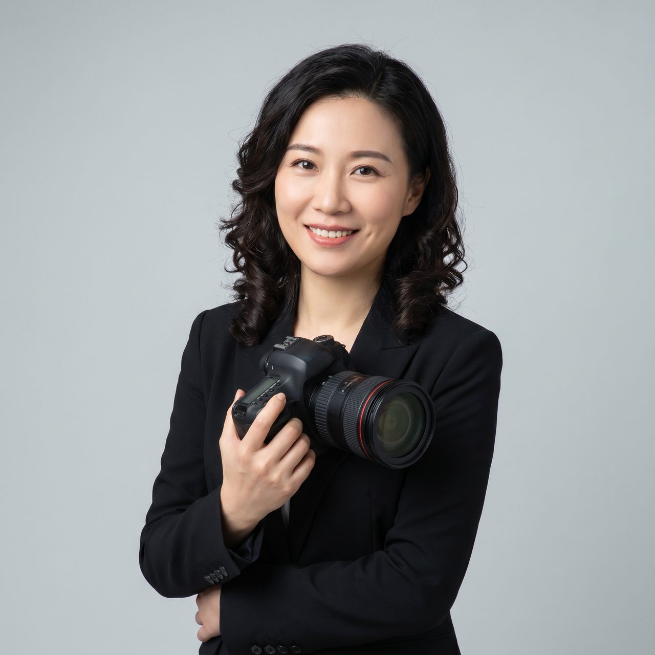 丝瓜视频